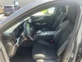 Renault Rafale Esprit Alpine Full Hybrid E Tech 200