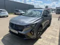 Renault Rafale Esprit Alpine Full Hybrid E Tech 200