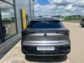 Renault Rafale Esprit Alpine Full Hybrid E Tech 200