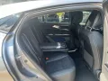 Renault Rafale Esprit Alpine Full Hybrid E Tech 200