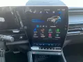 Renault Rafale Esprit Alpine Full Hybrid E Tech 200