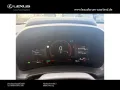 Lexus LBX 1,5 Hybrid FWD Cool