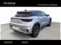 Lexus LBX 1,5 Hybrid FWD Cool