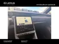 Lexus LBX 1,5 Hybrid FWD Cool
