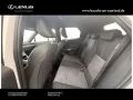 Lexus LBX 1,5 Hybrid FWD Cool