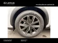 Lexus LBX 1,5 Hybrid FWD Cool