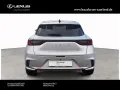 Lexus LBX 1,5 Hybrid FWD Cool