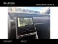 Lexus LBX 1,5 Hybrid FWD Cool