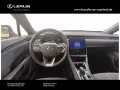 Lexus LBX 1,5 Hybrid FWD Cool