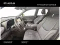 Lexus LBX 1,5 Hybrid FWD Cool