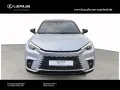 Lexus LBX 1,5 Hybrid FWD Cool