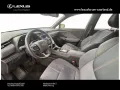 Lexus LBX 1,5 Hybrid FWD Cool