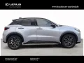 Lexus LBX 1,5 Hybrid FWD Cool