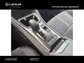 Lexus LBX 1,5 Hybrid FWD Cool