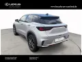 Lexus LBX 1,5 Hybrid FWD Cool