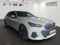 BMW i5 eDrive40 M-Sport*Panoramadach*HeadUp*Bowers&W