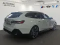 BMW i5 eDrive40 M-Sport*Panoramadach*HeadUp*Bowers&W