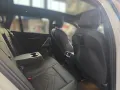BMW i5 eDrive40 M-Sport*Panoramadach*HeadUp*Bowers&W