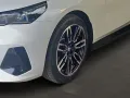 BMW i5 eDrive40 M-Sport*Panoramadach*HeadUp*Bowers&W
