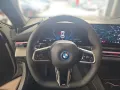BMW i5 eDrive40 M-Sport*Panoramadach*HeadUp*Bowers&W