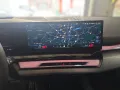 BMW i5 eDrive40 M-Sport*Panoramadach*HeadUp*Bowers&W