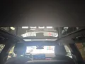 BMW i5 eDrive40 M-Sport*Panoramadach*HeadUp*Bowers&W