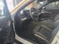 BMW i5 eDrive40 M-Sport*Panoramadach*HeadUp*Bowers&W
