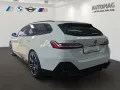 BMW i5 eDrive40 M-Sport*Panoramadach*HeadUp*Bowers&W