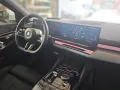 BMW i5 eDrive40 M-Sport*Panoramadach*HeadUp*Bowers&W