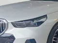 BMW i5 eDrive40 M-Sport*Panoramadach*HeadUp*Bowers&W