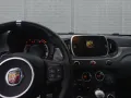 Abarth 595 Pista App Connect+PDC+Klima
