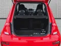 Abarth 595 Pista App Connect+PDC+Klima