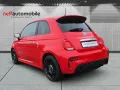 Abarth 595 Pista App Connect+PDC+Klima