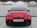 Abarth 595 Pista App Connect+PDC+Klima