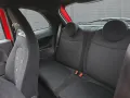 Abarth 595 Pista App Connect+PDC+Klima
