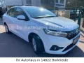 Dacia Logan TCe 90 Automatik -KLIMA-DAB-GRA-CARPLAY
