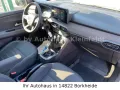 Dacia Logan TCe 90 Automatik -KLIMA-DAB-GRA-CARPLAY