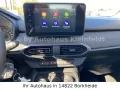Dacia Logan TCe 90 Automatik -KLIMA-DAB-GRA-CARPLAY