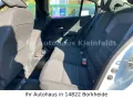 Dacia Logan TCe 90 Automatik -KLIMA-DAB-GRA-CARPLAY