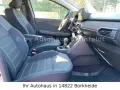 Dacia Logan TCe 90 Automatik -KLIMA-DAB-GRA-CARPLAY