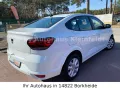 Dacia Logan TCe 90 Automatik -KLIMA-DAB-GRA-CARPLAY