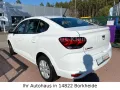 Dacia Logan TCe 90 Automatik -KLIMA-DAB-GRA-CARPLAY