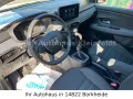 Dacia Logan TCe 90 Automatik -KLIMA-DAB-GRA-CARPLAY
