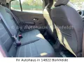 Dacia Logan TCe 90 Automatik -KLIMA-DAB-GRA-CARPLAY