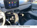 Dacia Logan TCe 90 Automatik -KLIMA-DAB-GRA-CARPLAY