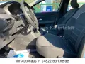 Dacia Logan TCe 90 Automatik -KLIMA-DAB-GRA-CARPLAY