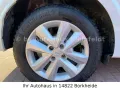 Dacia Logan TCe 90 Automatik -KLIMA-DAB-GRA-CARPLAY
