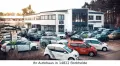 Dacia Logan TCe 90 Automatik -KLIMA-DAB-GRA-CARPLAY