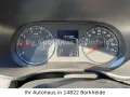 Dacia Logan TCe 90 Automatik -KLIMA-DAB-GRA-CARPLAY