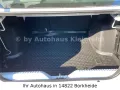 Dacia Logan TCe 90 Automatik -KLIMA-DAB-GRA-CARPLAY